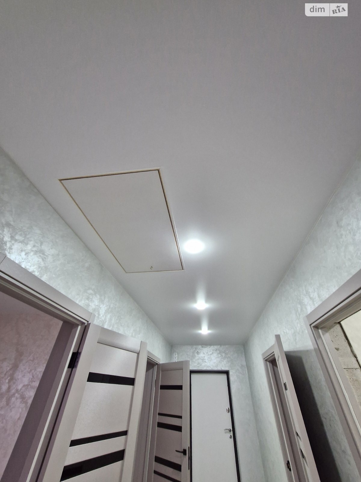 одноэтажный дом с отоплением, 85 кв. м, газобетон. Продажа в Борисполе район Борисполь фото 1 одноэтажный дом с отоплением, 85 кв. м, газобетон. Продажа в Борисполе район Борисполь фото 1