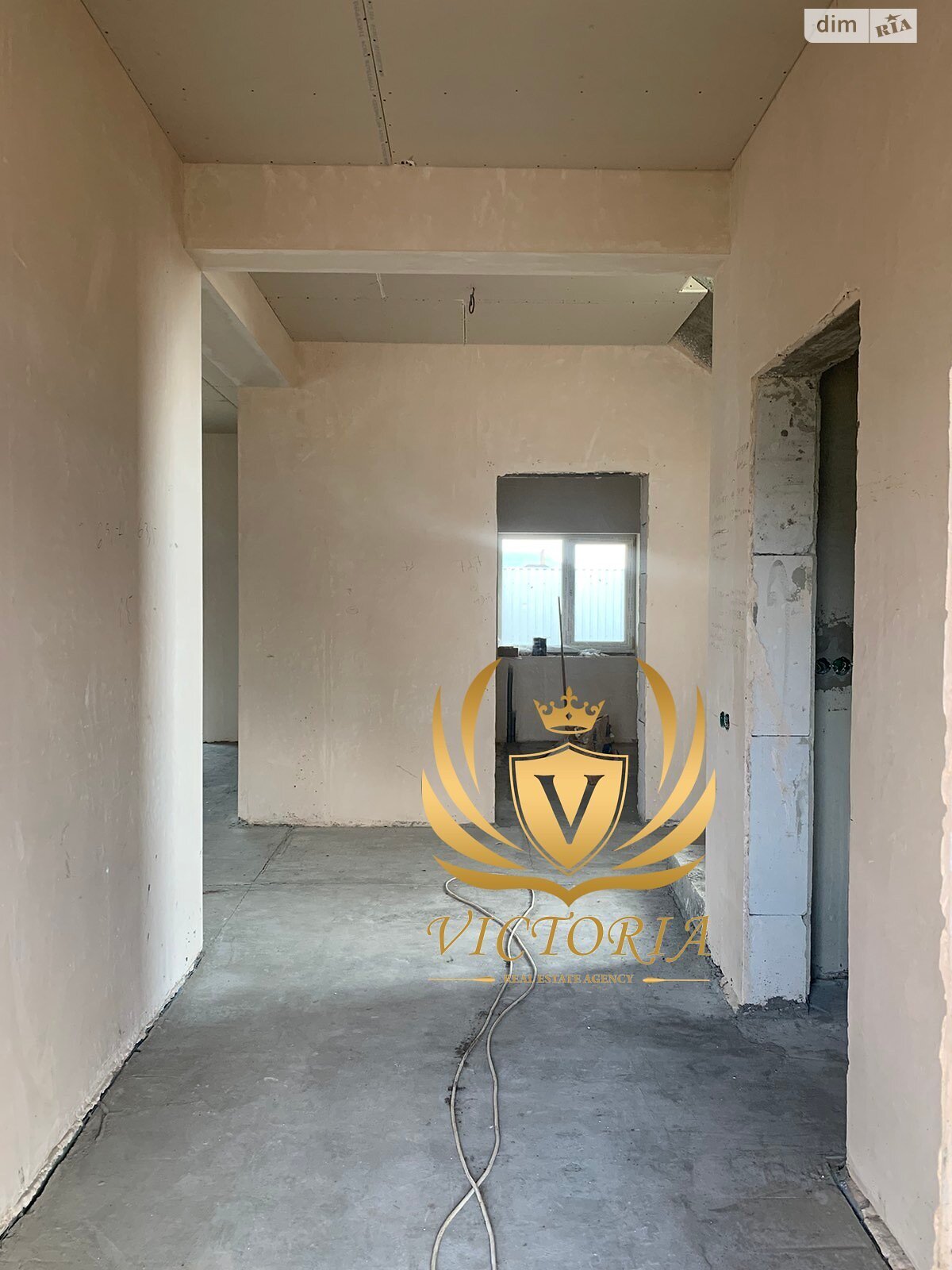 двоповерховий будинок, 136 кв. м, піноблок. Продаж в Борисполі, район Бориспіль фото 1 двоповерховий будинок, 136 кв. м, піноблок. Продаж в Борисполі, район Бориспіль фото 1
