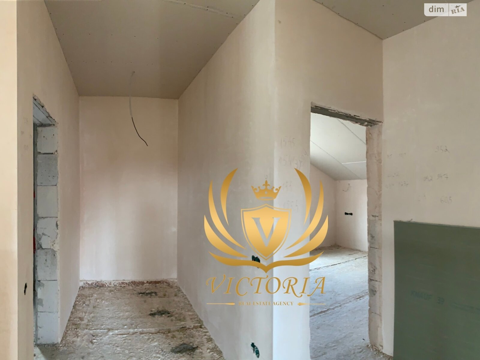 двоповерховий будинок, 136 кв. м, піноблок. Продаж в Борисполі, район Бориспіль фото 1 двоповерховий будинок, 136 кв. м, піноблок. Продаж в Борисполі, район Бориспіль фото 1