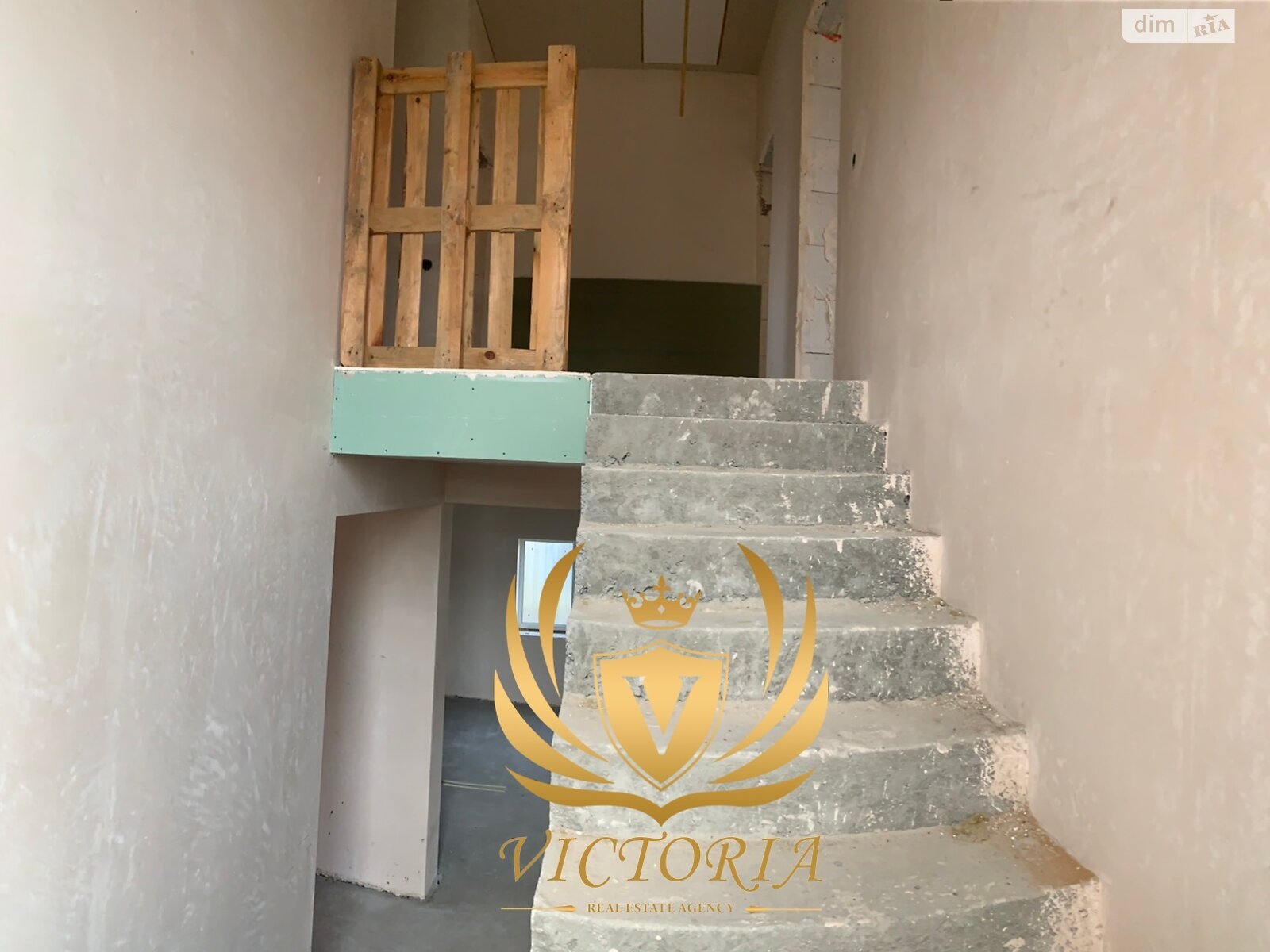 двоповерховий будинок, 136 кв. м, піноблок. Продаж в Борисполі, район Бориспіль фото 1 двоповерховий будинок, 136 кв. м, піноблок. Продаж в Борисполі, район Бориспіль фото 1