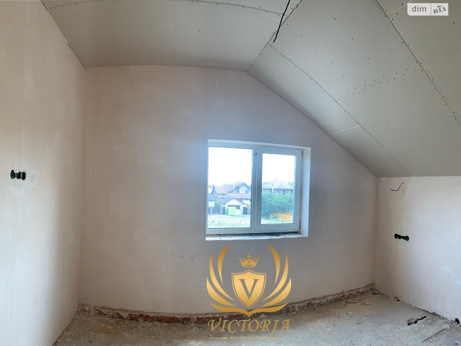 двоповерховий будинок, 136 кв. м, піноблок. Продаж в Борисполі, район Бориспіль фото 1 двоповерховий будинок, 136 кв. м, піноблок. Продаж в Борисполі, район Бориспіль фото 1
