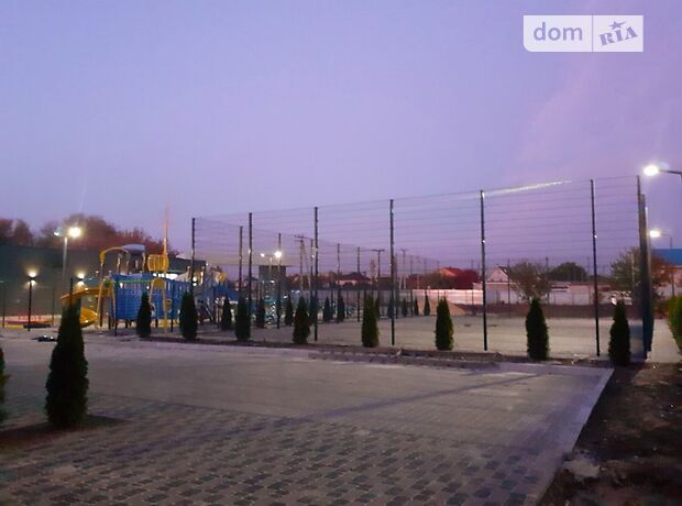 двоповерховий будинок з опаленням, 58 кв. м, піноблок. Продаж в Борисполі, район Бориспіль фото 1 двоповерховий будинок з опаленням, 58 кв. м, піноблок. Продаж в Борисполі, район Бориспіль фото 1