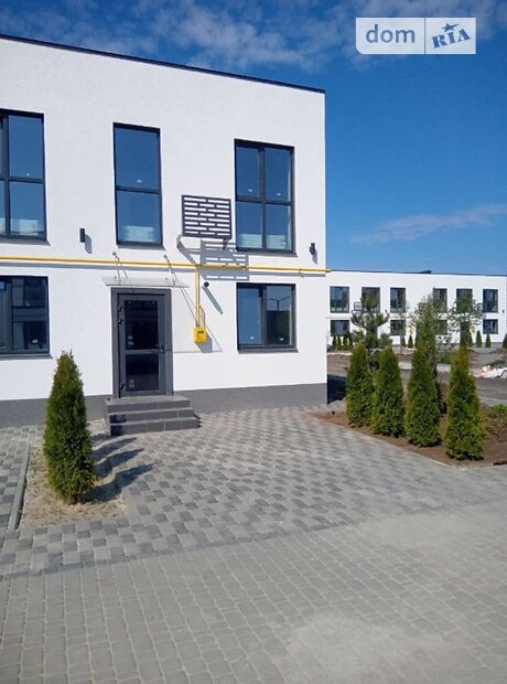 двухэтажный дом без мебели, 86 кв. м, газобетон. Продажа в Борисполе район Борисполь фото 1 двухэтажный дом без мебели, 86 кв. м, газобетон. Продажа в Борисполе район Борисполь фото 1