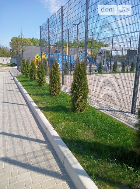 двухэтажный дом без мебели, 86 кв. м, газобетон. Продажа в Борисполе район Борисполь фото 1 двухэтажный дом без мебели, 86 кв. м, газобетон. Продажа в Борисполе район Борисполь фото 1