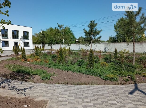 двухэтажный дом без мебели, 86 кв. м, газобетон. Продажа в Борисполе район Борисполь фото 1 двухэтажный дом без мебели, 86 кв. м, газобетон. Продажа в Борисполе район Борисполь фото 1