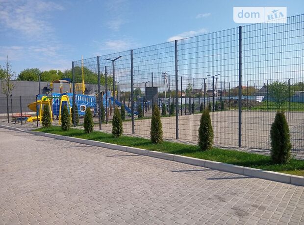двухэтажный дом без мебели, 86 кв. м, газобетон. Продажа в Борисполе район Борисполь фото 1 двухэтажный дом без мебели, 86 кв. м, газобетон. Продажа в Борисполе район Борисполь фото 1