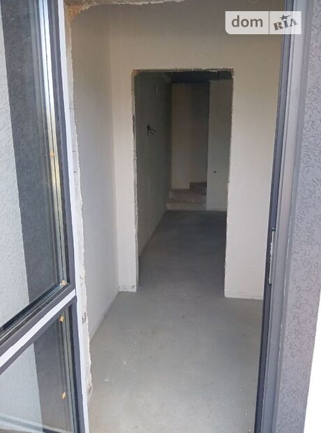 двоповерховий будинок з опаленням, 58 кв. м, піноблок. Продаж в Борисполі, район Бориспіль фото 1 двоповерховий будинок з опаленням, 58 кв. м, піноблок. Продаж в Борисполі, район Бориспіль фото 1