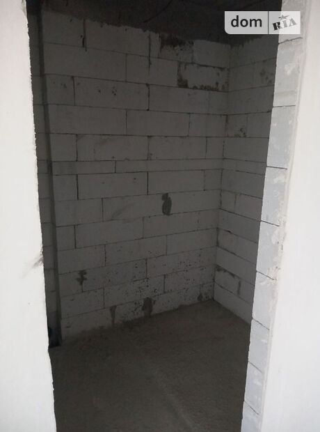 двухэтажный дом без мебели, 86 кв. м, газобетон. Продажа в Борисполе район Борисполь фото 1 двухэтажный дом без мебели, 86 кв. м, газобетон. Продажа в Борисполе район Борисполь фото 1