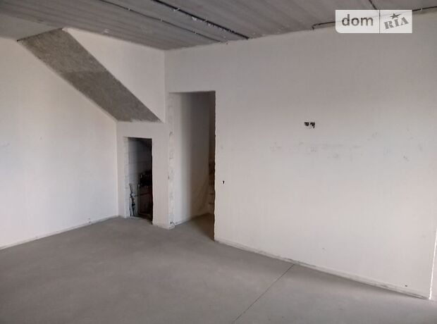 двухэтажный дом без мебели, 86 кв. м, газобетон. Продажа в Борисполе район Борисполь фото 1 двухэтажный дом без мебели, 86 кв. м, газобетон. Продажа в Борисполе район Борисполь фото 1