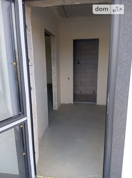 двухэтажный дом без мебели, 86 кв. м, газобетон. Продажа в Борисполе район Борисполь фото 1 двухэтажный дом без мебели, 86 кв. м, газобетон. Продажа в Борисполе район Борисполь фото 1