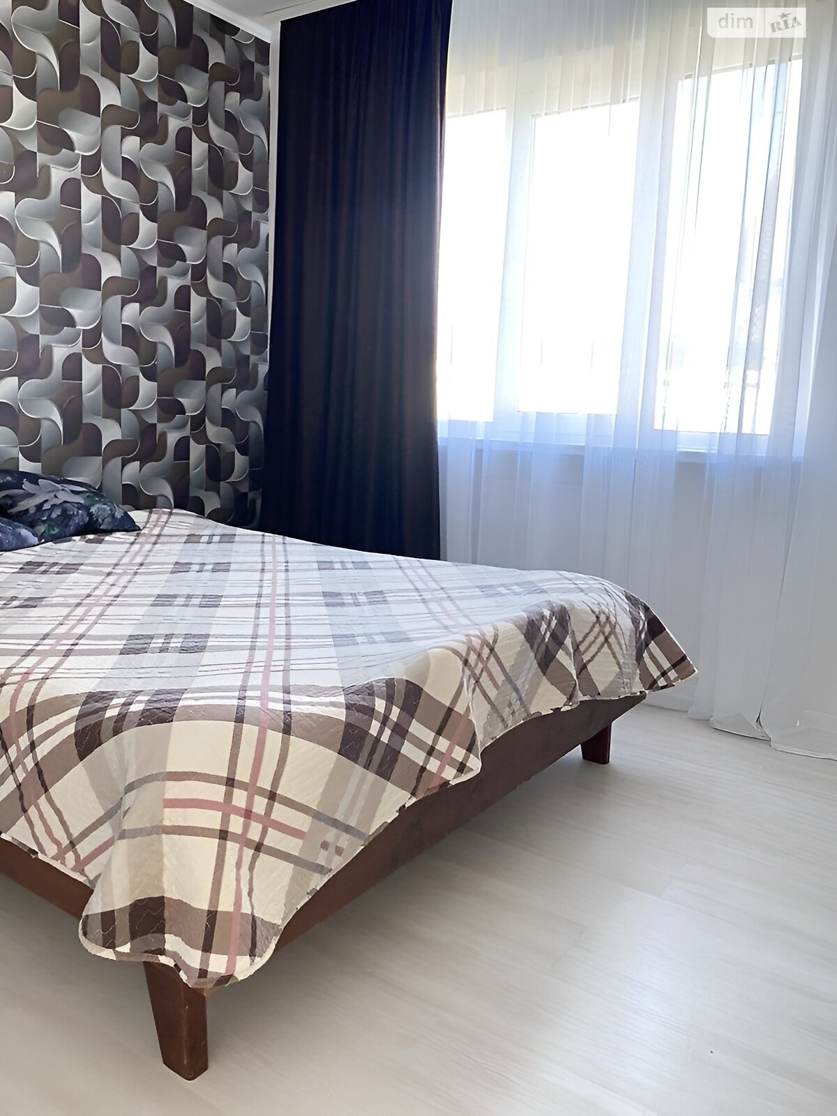 одноповерховий будинок, 80 кв. м, пенобетон. Продаж в Борисполі, район Бориспіль фото 1 одноповерховий будинок, 80 кв. м, пенобетон. Продаж в Борисполі, район Бориспіль фото 1