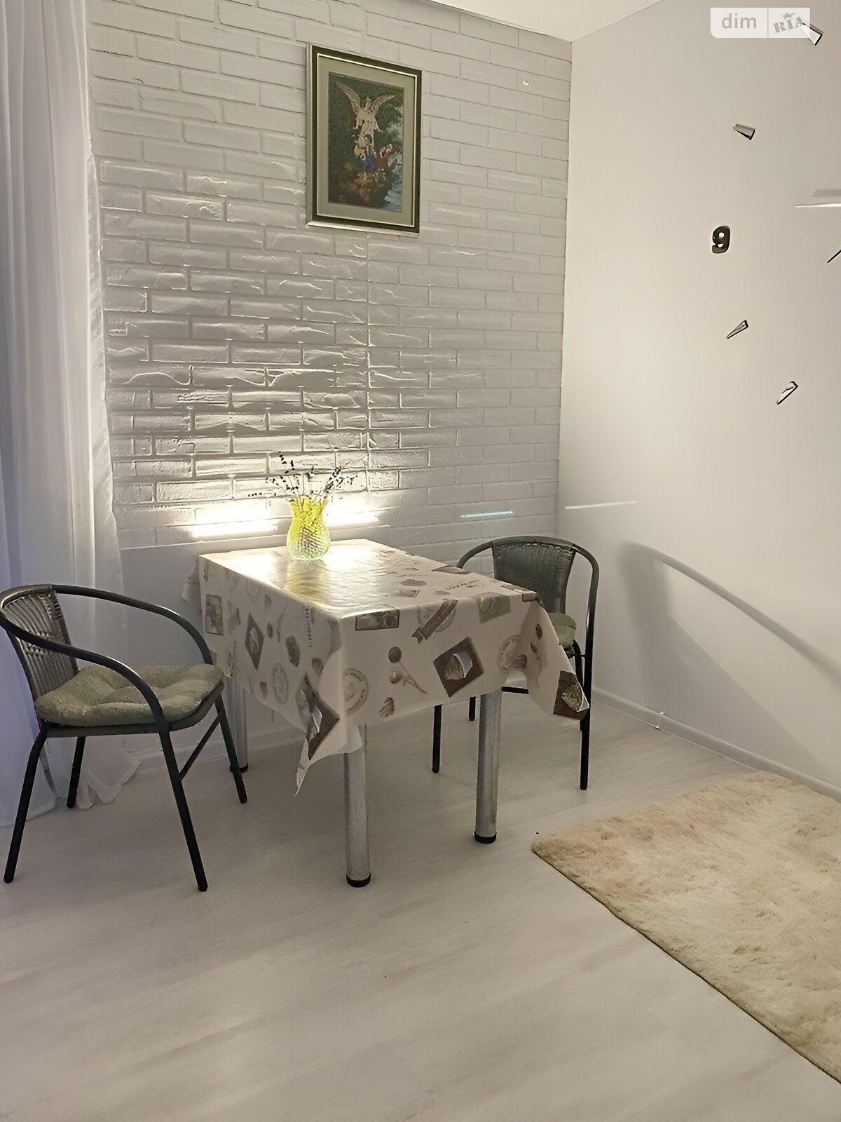 одноповерховий будинок, 80 кв. м, пенобетон. Продаж в Борисполі, район Бориспіль фото 1 одноповерховий будинок, 80 кв. м, пенобетон. Продаж в Борисполі, район Бориспіль фото 1