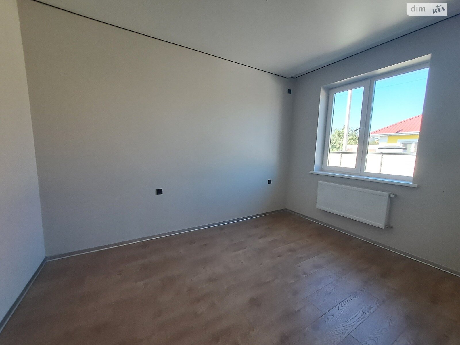 одноэтажный дом, 90 кв. м, пеноблок. Продажа в Борисполе район Борисполь фото 1 одноэтажный дом, 90 кв. м, пеноблок. Продажа в Борисполе район Борисполь фото 1