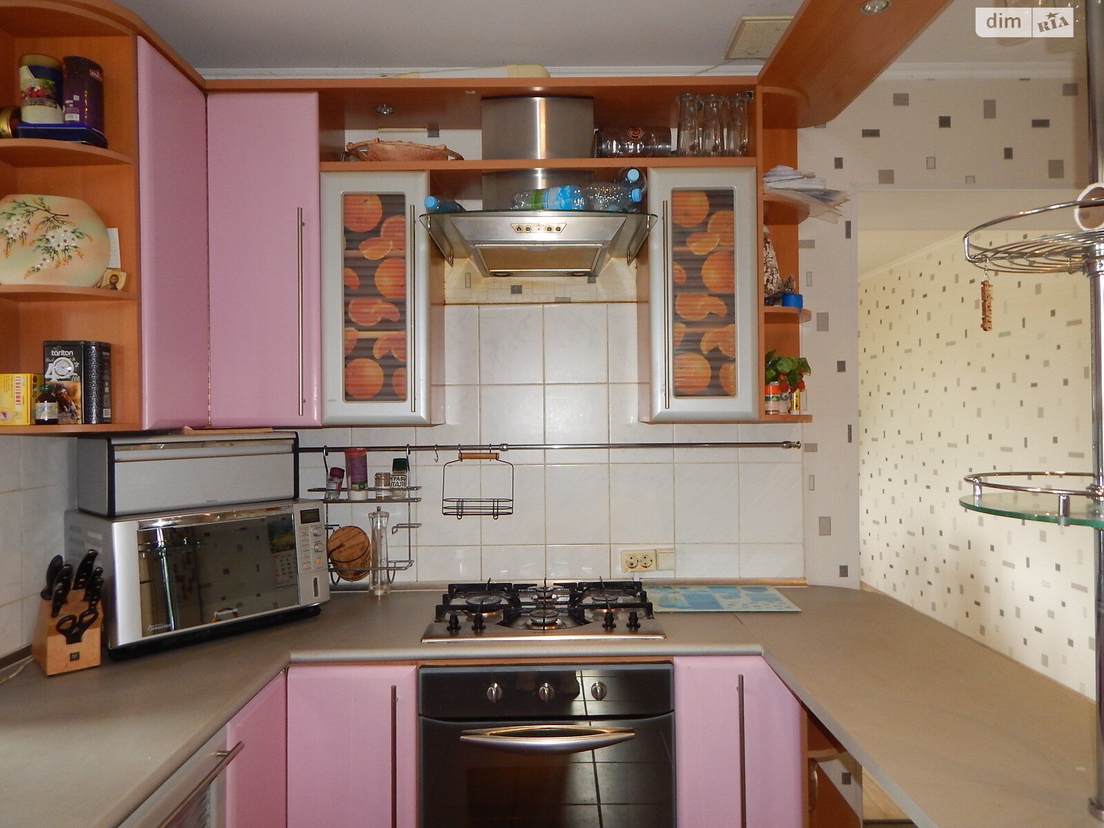 двухэтажный дом с ремонтом, 400.8 кв. м, кирпич. Продажа в Борисполе район Борисполь фото 1 двухэтажный дом с ремонтом, 400.8 кв. м, кирпич. Продажа в Борисполе район Борисполь фото 1