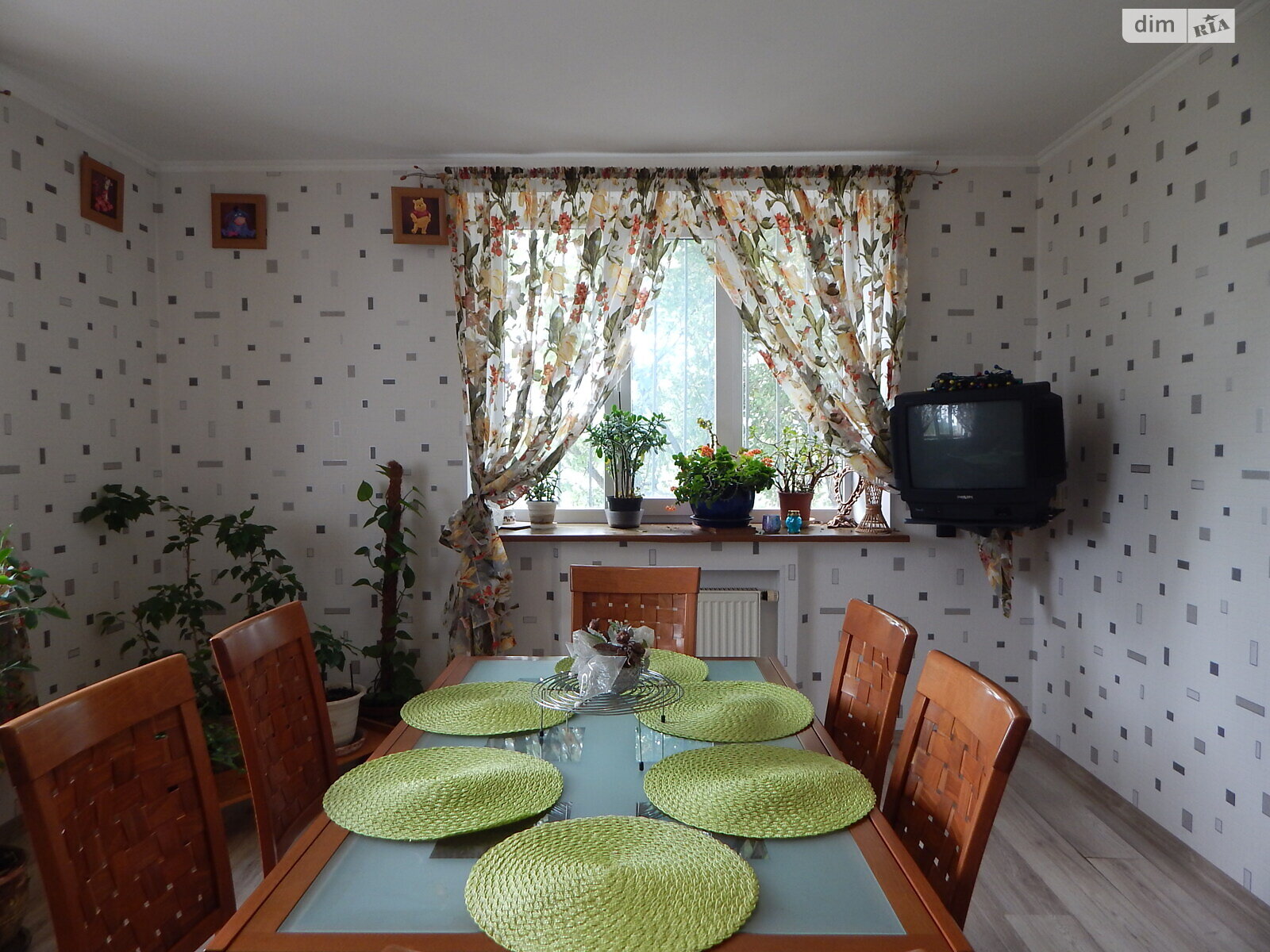 двухэтажный дом с ремонтом, 400.8 кв. м, кирпич. Продажа в Борисполе район Борисполь фото 1 двухэтажный дом с ремонтом, 400.8 кв. м, кирпич. Продажа в Борисполе район Борисполь фото 1