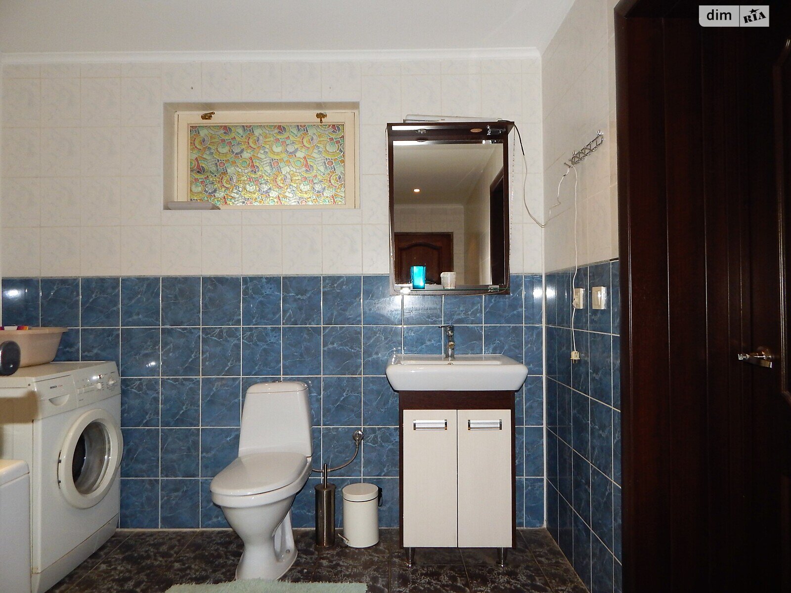 двухэтажный дом с ремонтом, 400.8 кв. м, кирпич. Продажа в Борисполе район Борисполь фото 1 двухэтажный дом с ремонтом, 400.8 кв. м, кирпич. Продажа в Борисполе район Борисполь фото 1