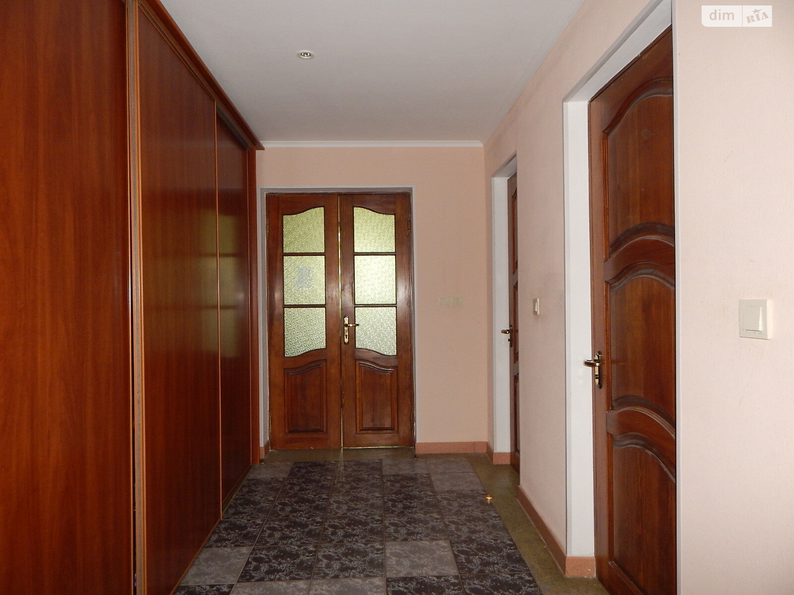 двухэтажный дом с ремонтом, 400.8 кв. м, кирпич. Продажа в Борисполе район Борисполь фото 1 двухэтажный дом с ремонтом, 400.8 кв. м, кирпич. Продажа в Борисполе район Борисполь фото 1