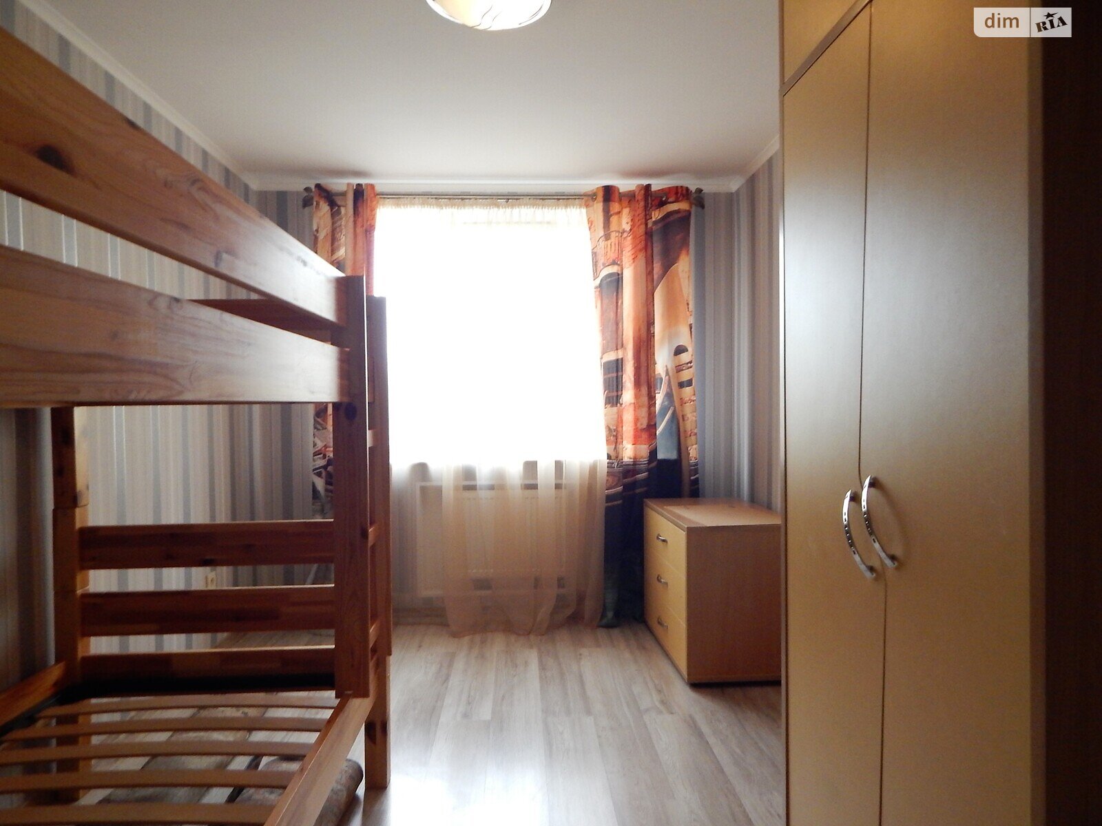 двухэтажный дом с ремонтом, 400.8 кв. м, кирпич. Продажа в Борисполе район Борисполь фото 1 двухэтажный дом с ремонтом, 400.8 кв. м, кирпич. Продажа в Борисполе район Борисполь фото 1