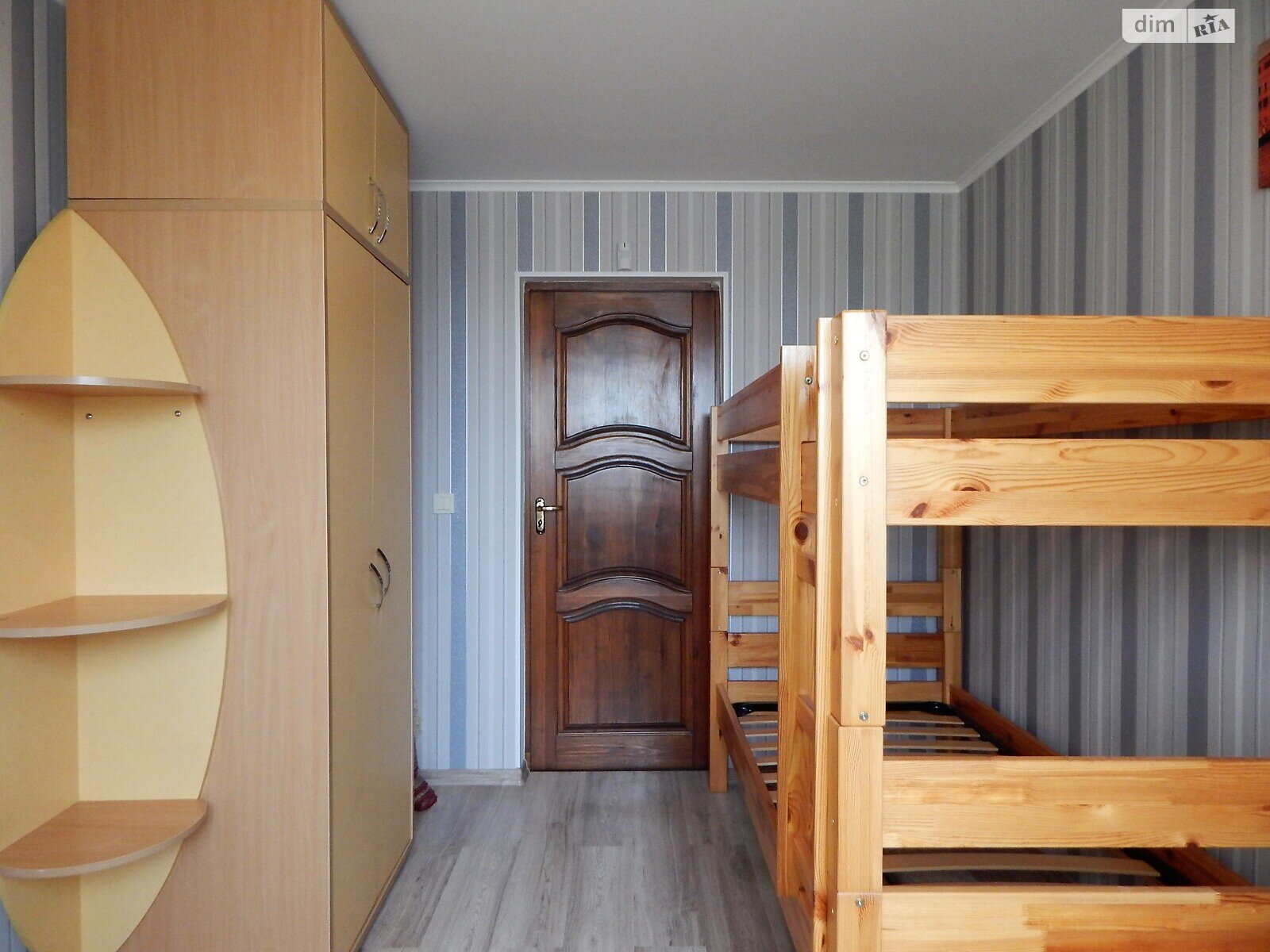 двухэтажный дом с ремонтом, 400.8 кв. м, кирпич. Продажа в Борисполе район Борисполь фото 1 двухэтажный дом с ремонтом, 400.8 кв. м, кирпич. Продажа в Борисполе район Борисполь фото 1
