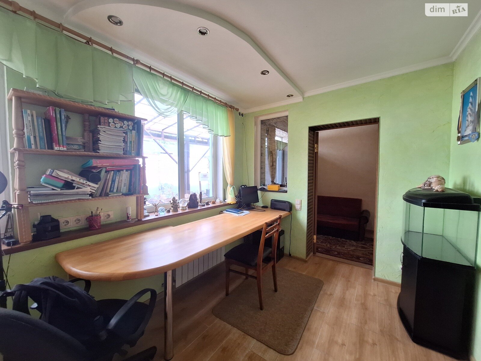 одноповерховий будинок з опаленням, 120.6 кв. м, цегла. Продаж в Борисполі, район Бориспіль фото 1 одноповерховий будинок з опаленням, 120.6 кв. м, цегла. Продаж в Борисполі, район Бориспіль фото 1
