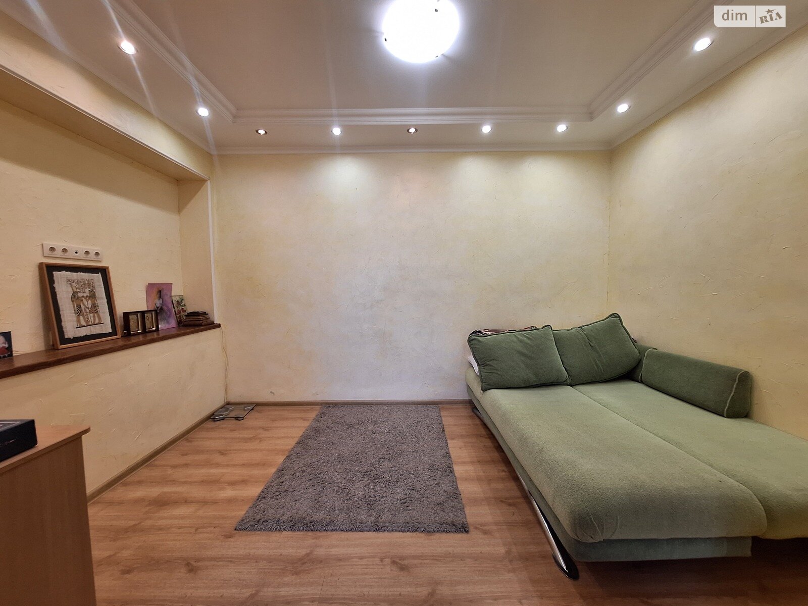 одноповерховий будинок з опаленням, 120.6 кв. м, цегла. Продаж в Борисполі, район Бориспіль фото 1 одноповерховий будинок з опаленням, 120.6 кв. м, цегла. Продаж в Борисполі, район Бориспіль фото 1