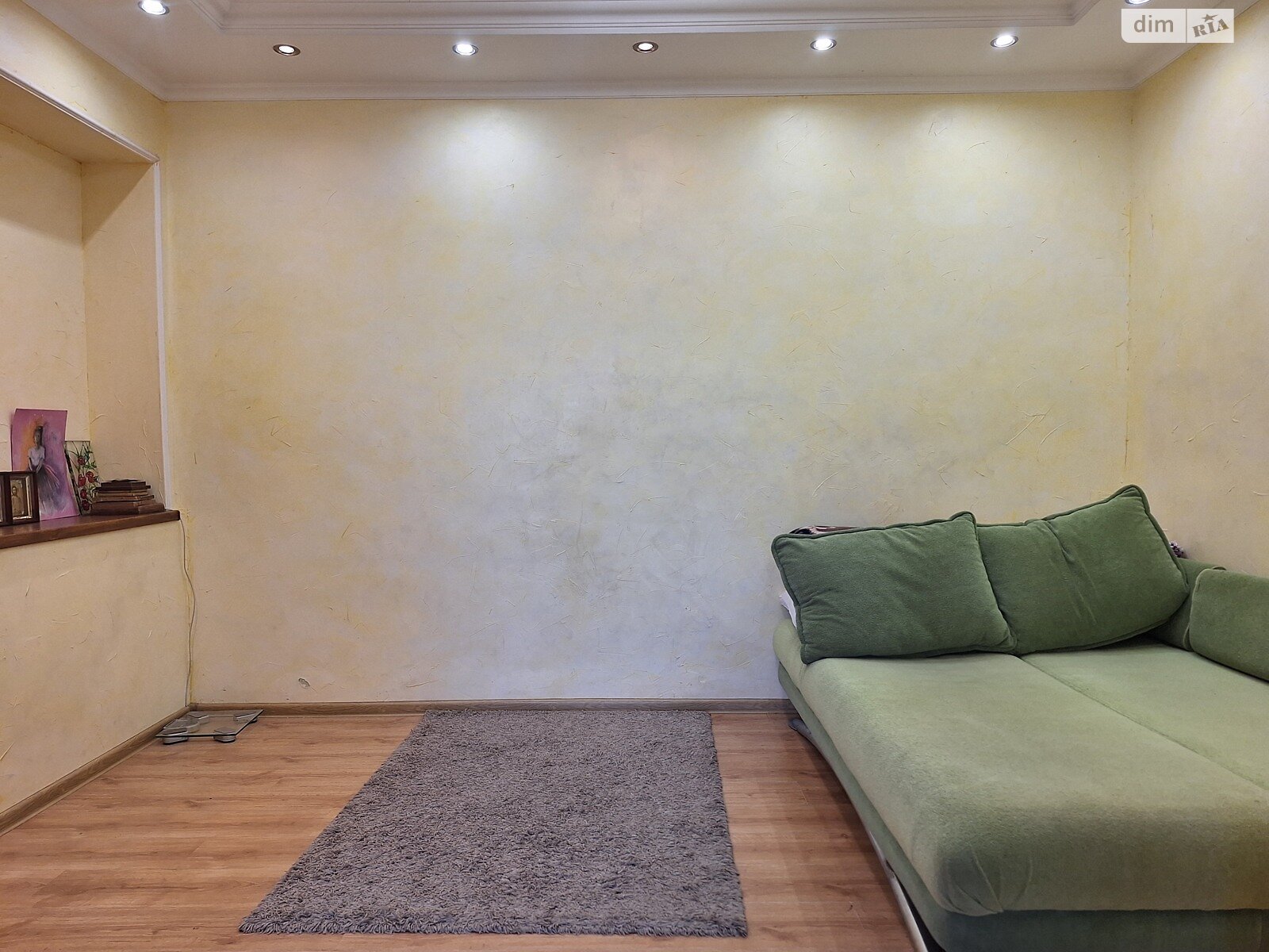одноповерховий будинок з опаленням, 120.6 кв. м, цегла. Продаж в Борисполі, район Бориспіль фото 1 одноповерховий будинок з опаленням, 120.6 кв. м, цегла. Продаж в Борисполі, район Бориспіль фото 1