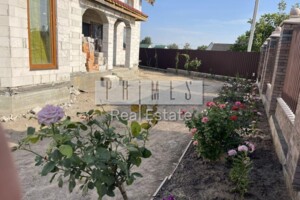 двухэтажный дом, 234 кв. м, газобетон. Продажа в Борисполе район Борисполь фото 2