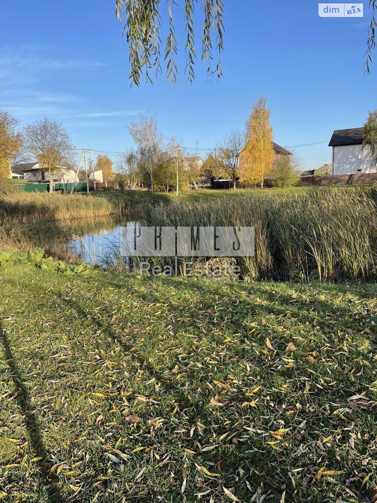 двоповерховий будинок, 234 кв. м, газобетон. Продаж в Борисполі, район Бориспіль фото 1 двоповерховий будинок, 234 кв. м, газобетон. Продаж в Борисполі, район Бориспіль фото 1