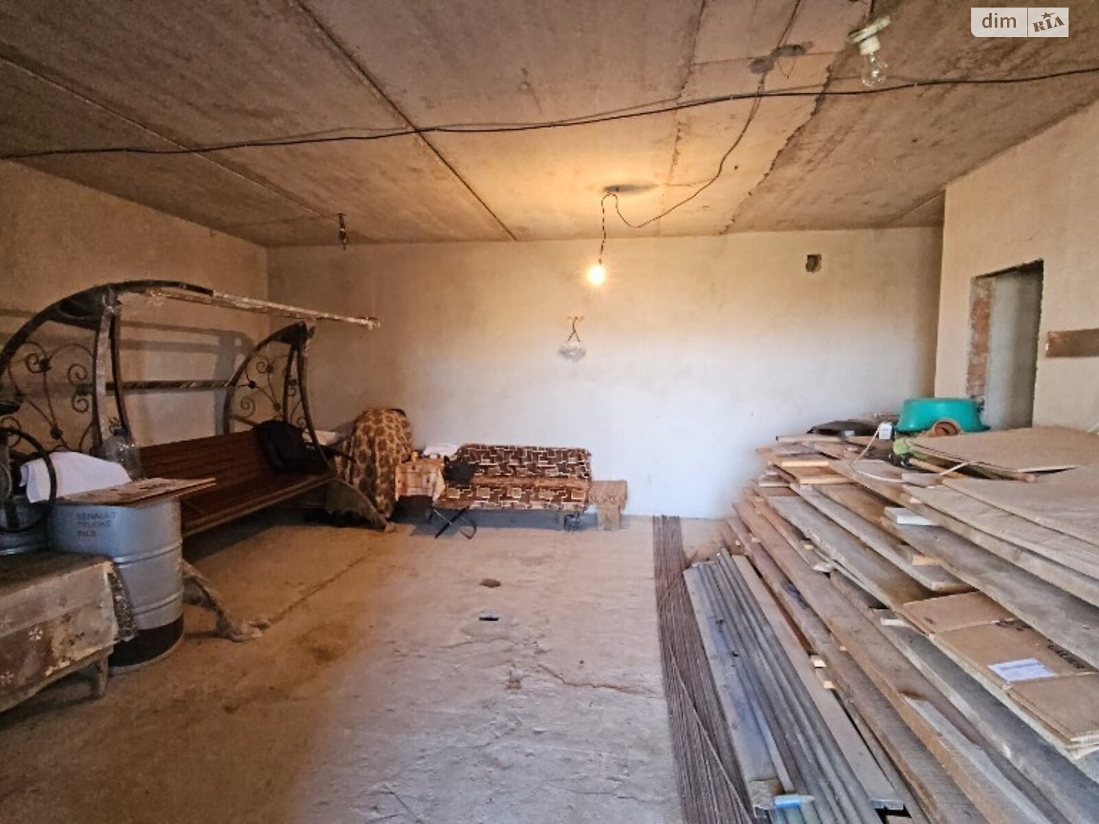 двоповерховий будинок бесідка, 279.2 кв. м, цегла. Продаж в Борисполі, район Бориспіль фото 1 двоповерховий будинок бесідка, 279.2 кв. м, цегла. Продаж в Борисполі, район Бориспіль фото 1