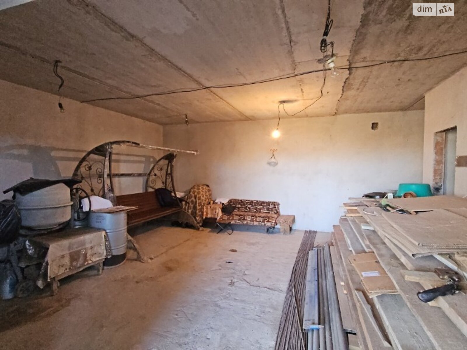 двоповерховий будинок бесідка, 279.2 кв. м, цегла. Продаж в Борисполі, район Бориспіль фото 1 двоповерховий будинок бесідка, 279.2 кв. м, цегла. Продаж в Борисполі, район Бориспіль фото 1