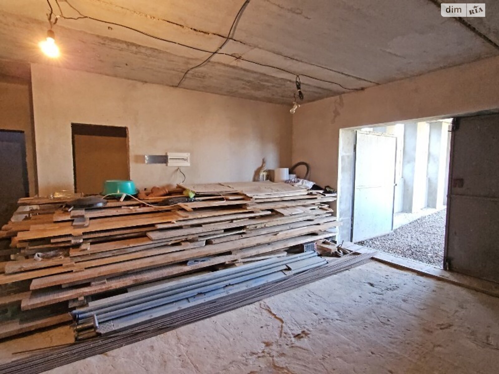 двоповерховий будинок бесідка, 279.2 кв. м, цегла. Продаж в Борисполі, район Бориспіль фото 1 двоповерховий будинок бесідка, 279.2 кв. м, цегла. Продаж в Борисполі, район Бориспіль фото 1