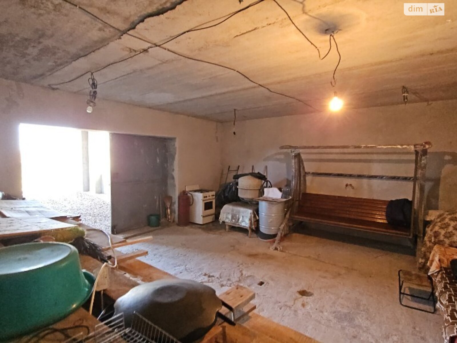 двоповерховий будинок бесідка, 279.2 кв. м, цегла. Продаж в Борисполі, район Бориспіль фото 1 двоповерховий будинок бесідка, 279.2 кв. м, цегла. Продаж в Борисполі, район Бориспіль фото 1