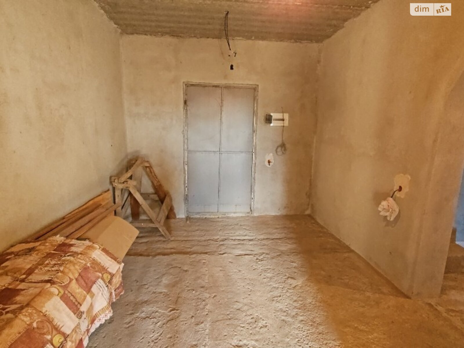 двоповерховий будинок бесідка, 279.2 кв. м, цегла. Продаж в Борисполі, район Бориспіль фото 1 двоповерховий будинок бесідка, 279.2 кв. м, цегла. Продаж в Борисполі, район Бориспіль фото 1