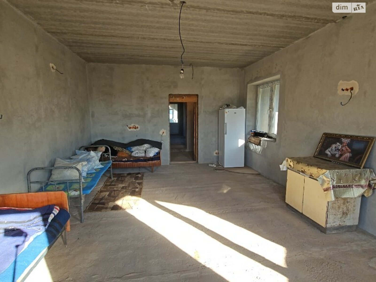 двоповерховий будинок бесідка, 279.2 кв. м, цегла. Продаж в Борисполі, район Бориспіль фото 1 двоповерховий будинок бесідка, 279.2 кв. м, цегла. Продаж в Борисполі, район Бориспіль фото 1