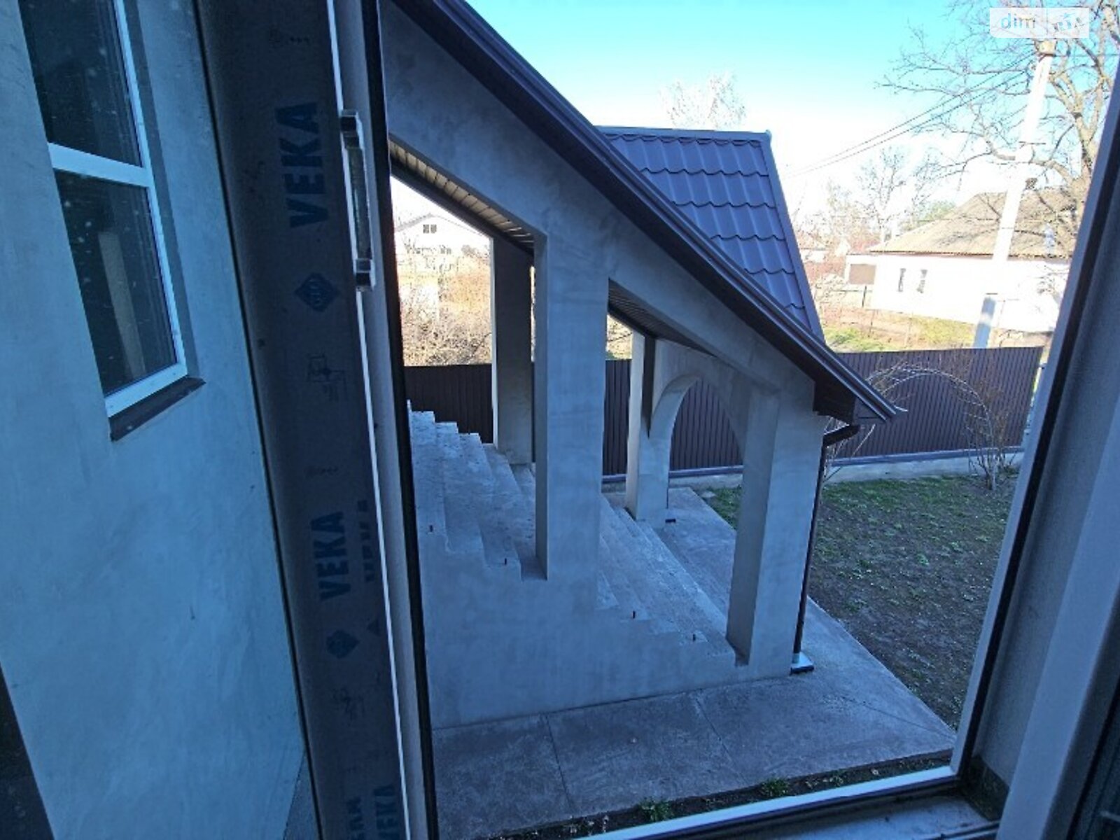 двоповерховий будинок бесідка, 279.2 кв. м, цегла. Продаж в Борисполі, район Бориспіль фото 1 двоповерховий будинок бесідка, 279.2 кв. м, цегла. Продаж в Борисполі, район Бориспіль фото 1