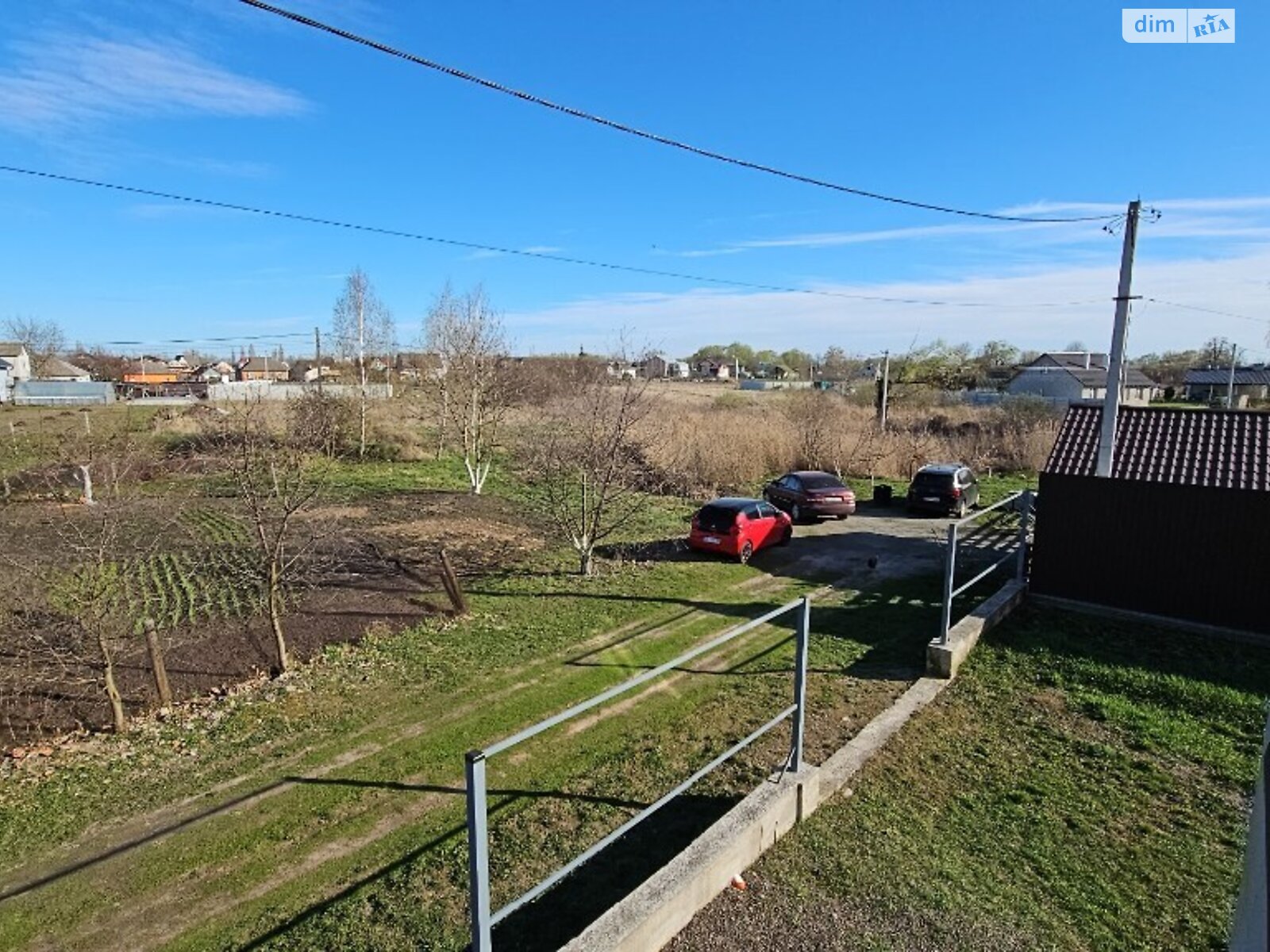 двоповерховий будинок бесідка, 279.2 кв. м, цегла. Продаж в Борисполі, район Бориспіль фото 1 двоповерховий будинок бесідка, 279.2 кв. м, цегла. Продаж в Борисполі, район Бориспіль фото 1