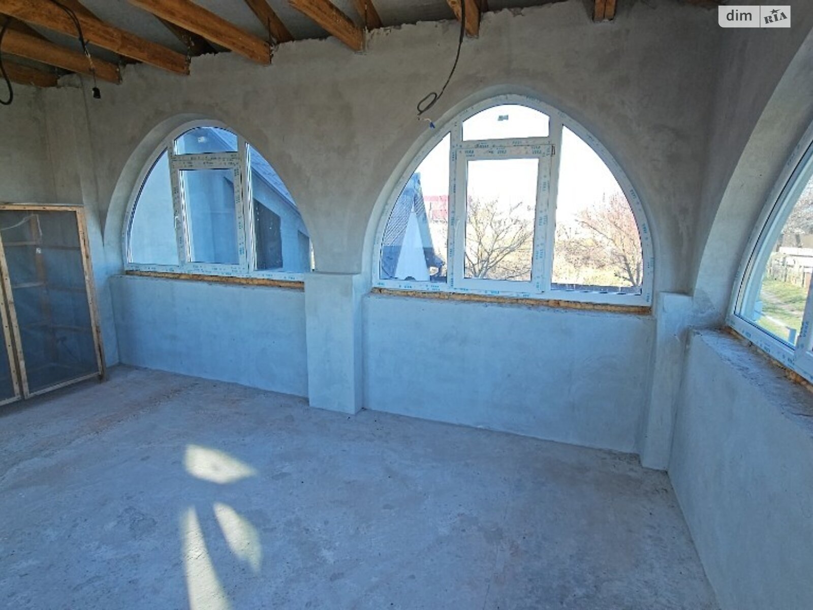 двоповерховий будинок бесідка, 279.2 кв. м, цегла. Продаж в Борисполі, район Бориспіль фото 1 двоповерховий будинок бесідка, 279.2 кв. м, цегла. Продаж в Борисполі, район Бориспіль фото 1