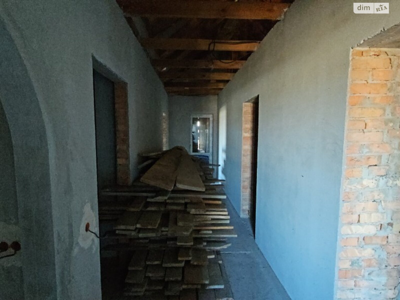 двоповерховий будинок бесідка, 279.2 кв. м, цегла. Продаж в Борисполі, район Бориспіль фото 1 двоповерховий будинок бесідка, 279.2 кв. м, цегла. Продаж в Борисполі, район Бориспіль фото 1