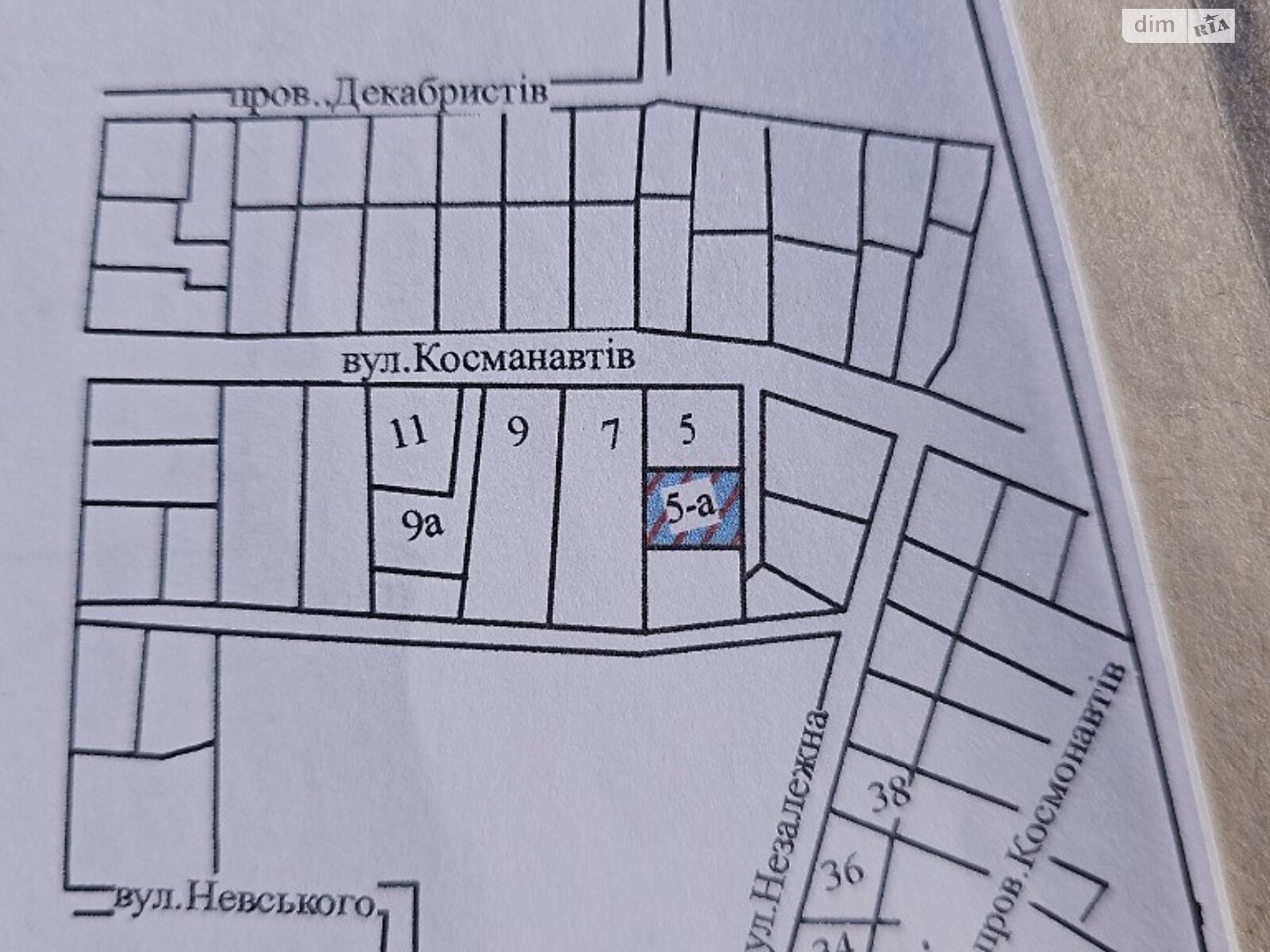 двоповерховий будинок бесідка, 279.2 кв. м, цегла. Продаж в Борисполі, район Бориспіль фото 1 двоповерховий будинок бесідка, 279.2 кв. м, цегла. Продаж в Борисполі, район Бориспіль фото 1