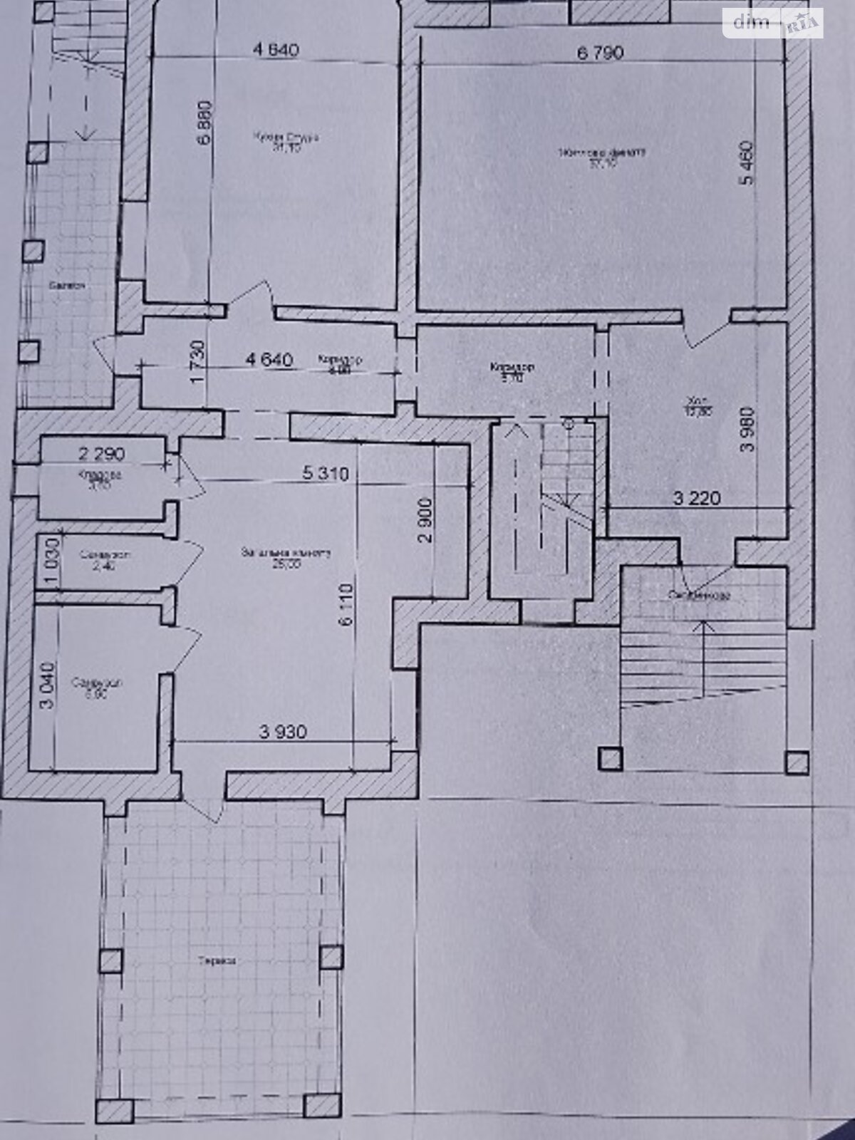 двоповерховий будинок бесідка, 279.2 кв. м, цегла. Продаж в Борисполі, район Бориспіль фото 1 двоповерховий будинок бесідка, 279.2 кв. м, цегла. Продаж в Борисполі, район Бориспіль фото 1