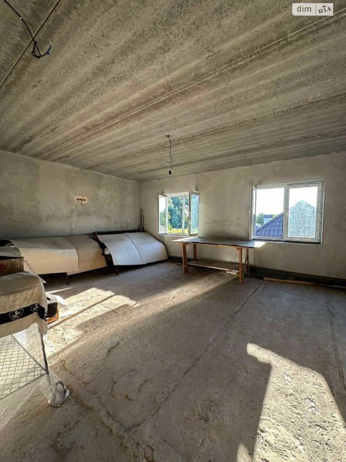 двоповерховий будинок бесідка, 279.2 кв. м, цегла. Продаж в Борисполі, район Бориспіль фото 1 двоповерховий будинок бесідка, 279.2 кв. м, цегла. Продаж в Борисполі, район Бориспіль фото 1