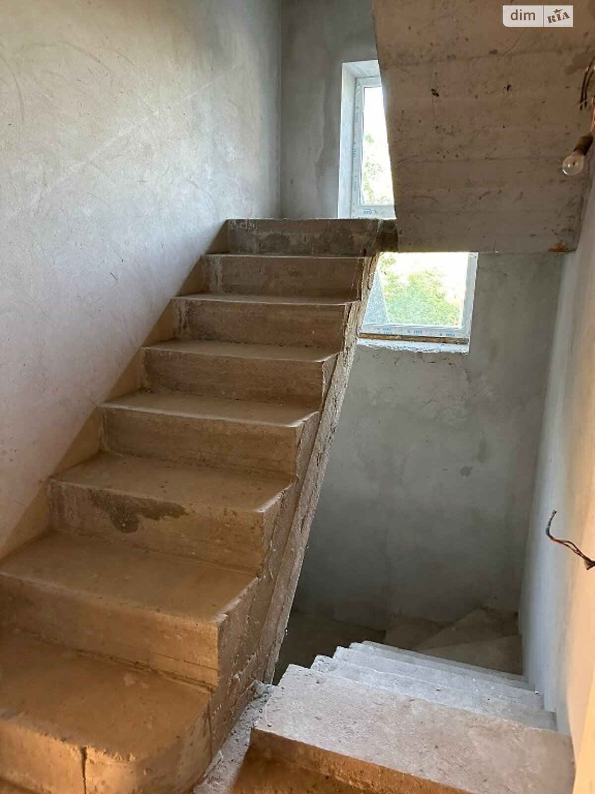 двоповерховий будинок бесідка, 279.2 кв. м, цегла. Продаж в Борисполі, район Бориспіль фото 1 двоповерховий будинок бесідка, 279.2 кв. м, цегла. Продаж в Борисполі, район Бориспіль фото 1
