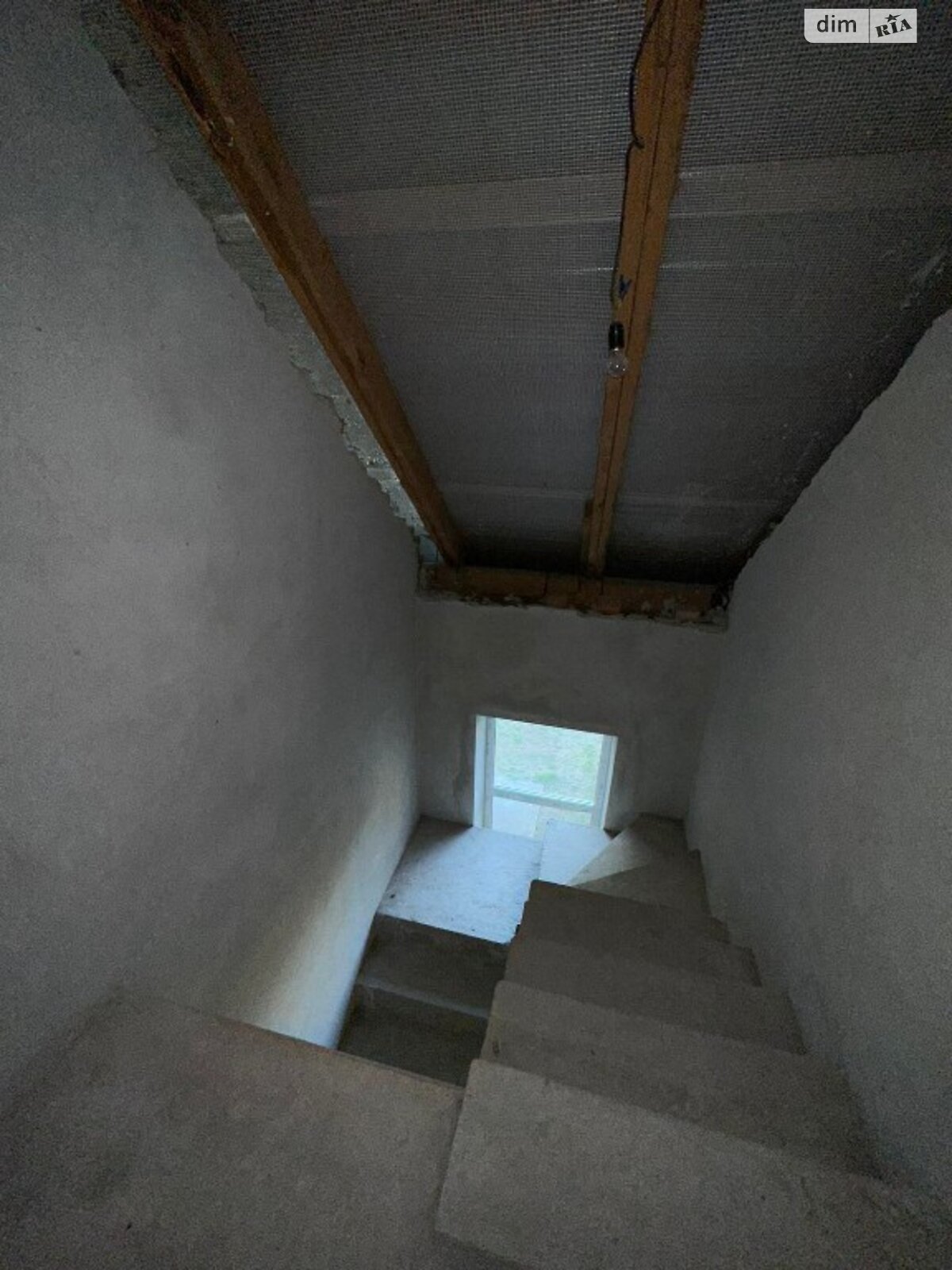 двоповерховий будинок бесідка, 279.2 кв. м, цегла. Продаж в Борисполі, район Бориспіль фото 1 двоповерховий будинок бесідка, 279.2 кв. м, цегла. Продаж в Борисполі, район Бориспіль фото 1