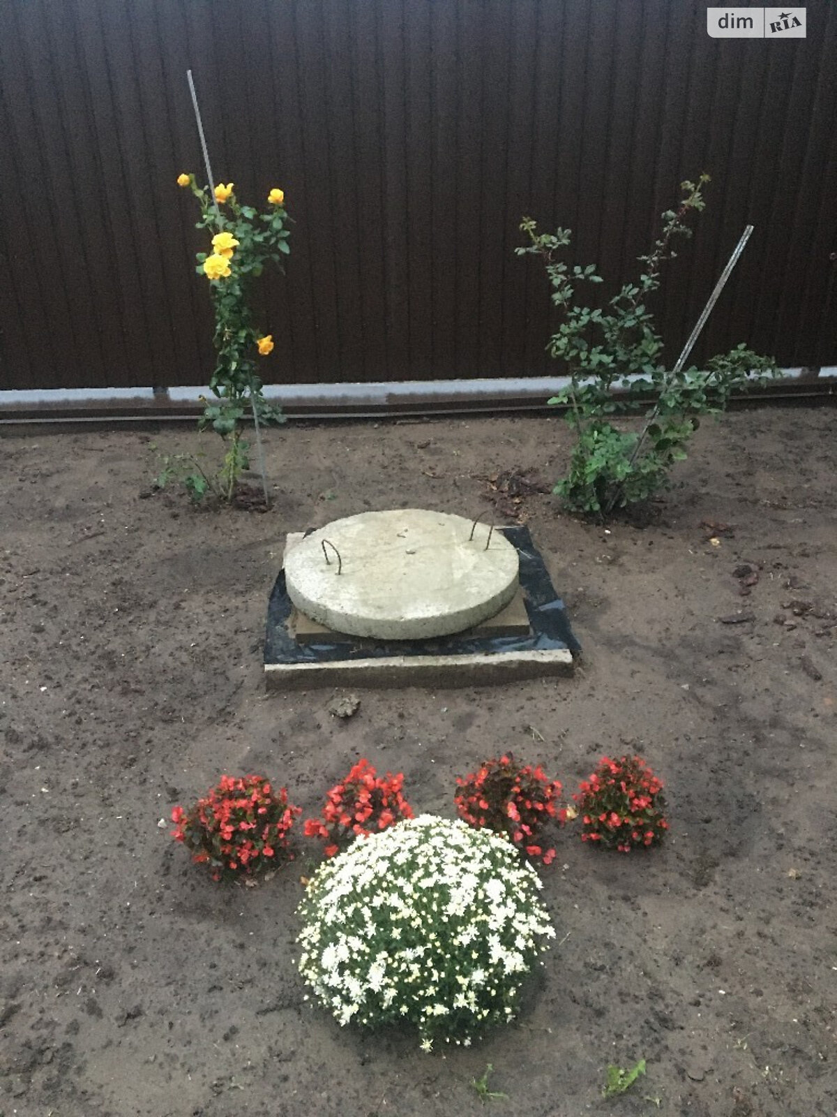 двоповерховий будинок бесідка, 279.2 кв. м, цегла. Продаж в Борисполі, район Бориспіль фото 1 двоповерховий будинок бесідка, 279.2 кв. м, цегла. Продаж в Борисполі, район Бориспіль фото 1