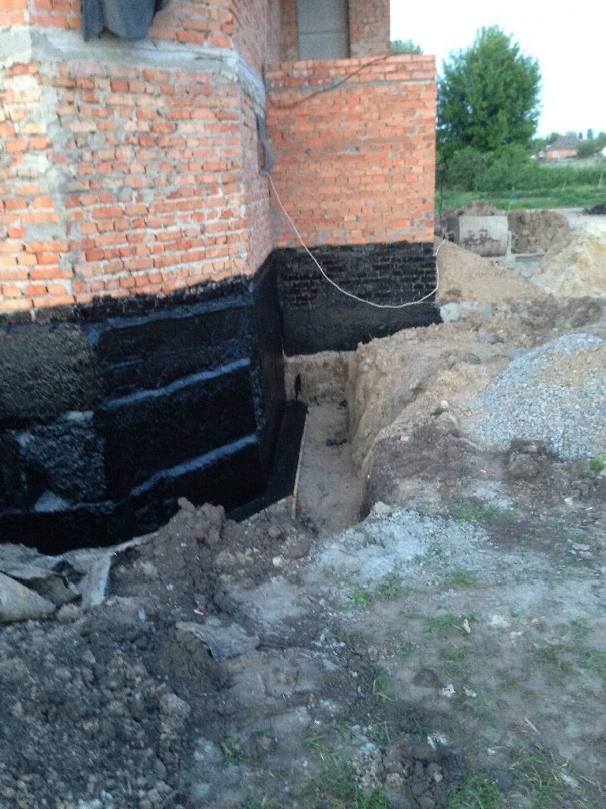двоповерховий будинок бесідка, 279.2 кв. м, цегла. Продаж в Борисполі, район Бориспіль фото 1 двоповерховий будинок бесідка, 279.2 кв. м, цегла. Продаж в Борисполі, район Бориспіль фото 1