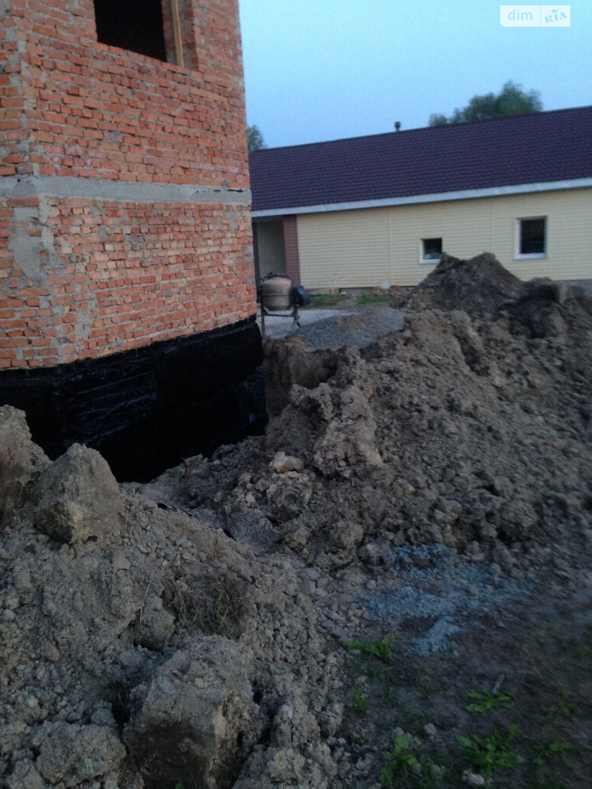 двоповерховий будинок бесідка, 279.2 кв. м, цегла. Продаж в Борисполі, район Бориспіль фото 1 двоповерховий будинок бесідка, 279.2 кв. м, цегла. Продаж в Борисполі, район Бориспіль фото 1