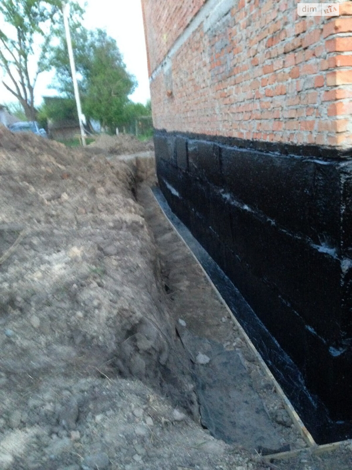 двоповерховий будинок бесідка, 279.2 кв. м, цегла. Продаж в Борисполі, район Бориспіль фото 1 двоповерховий будинок бесідка, 279.2 кв. м, цегла. Продаж в Борисполі, район Бориспіль фото 1