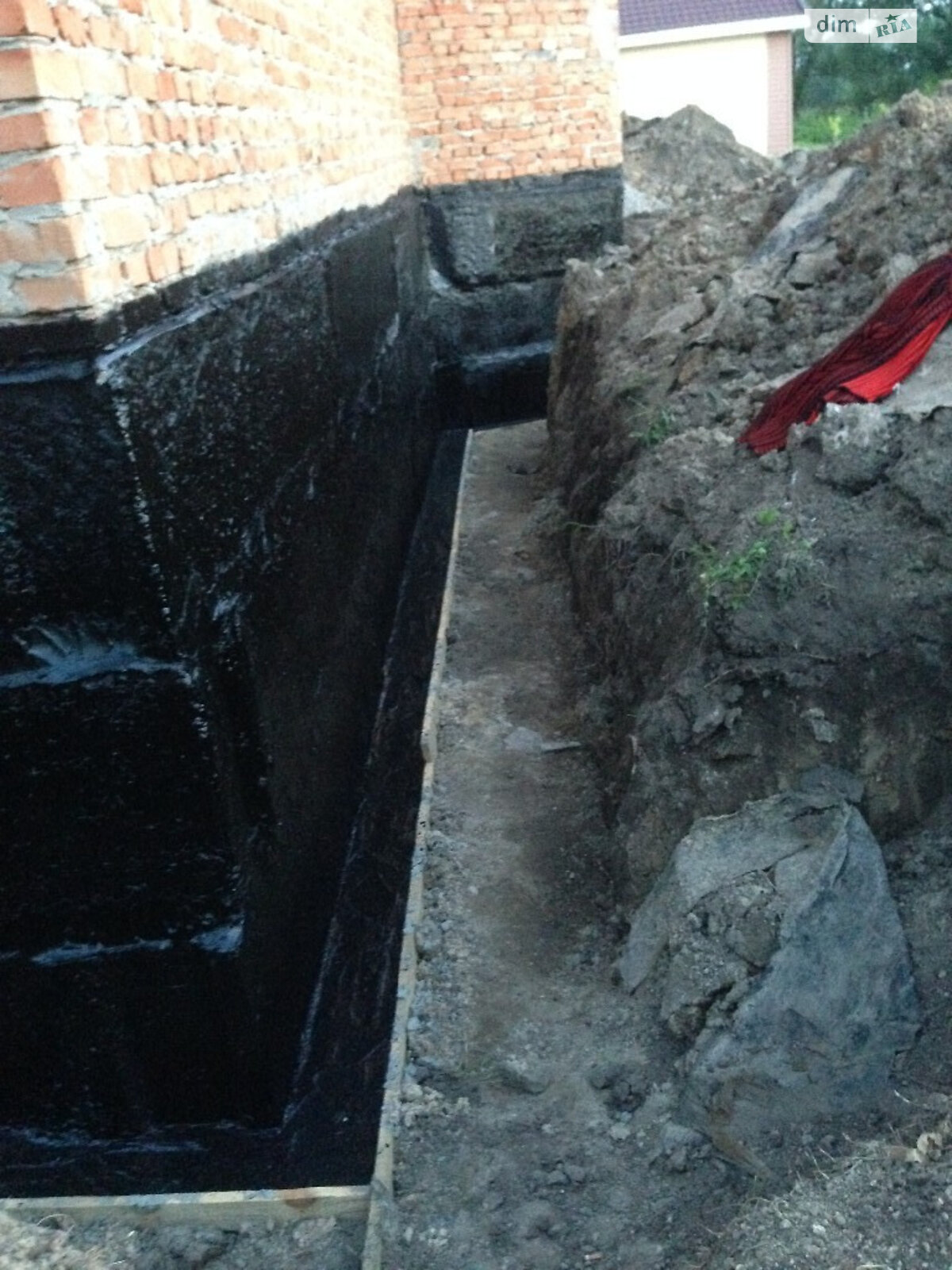 двоповерховий будинок бесідка, 279.2 кв. м, цегла. Продаж в Борисполі, район Бориспіль фото 1 двоповерховий будинок бесідка, 279.2 кв. м, цегла. Продаж в Борисполі, район Бориспіль фото 1