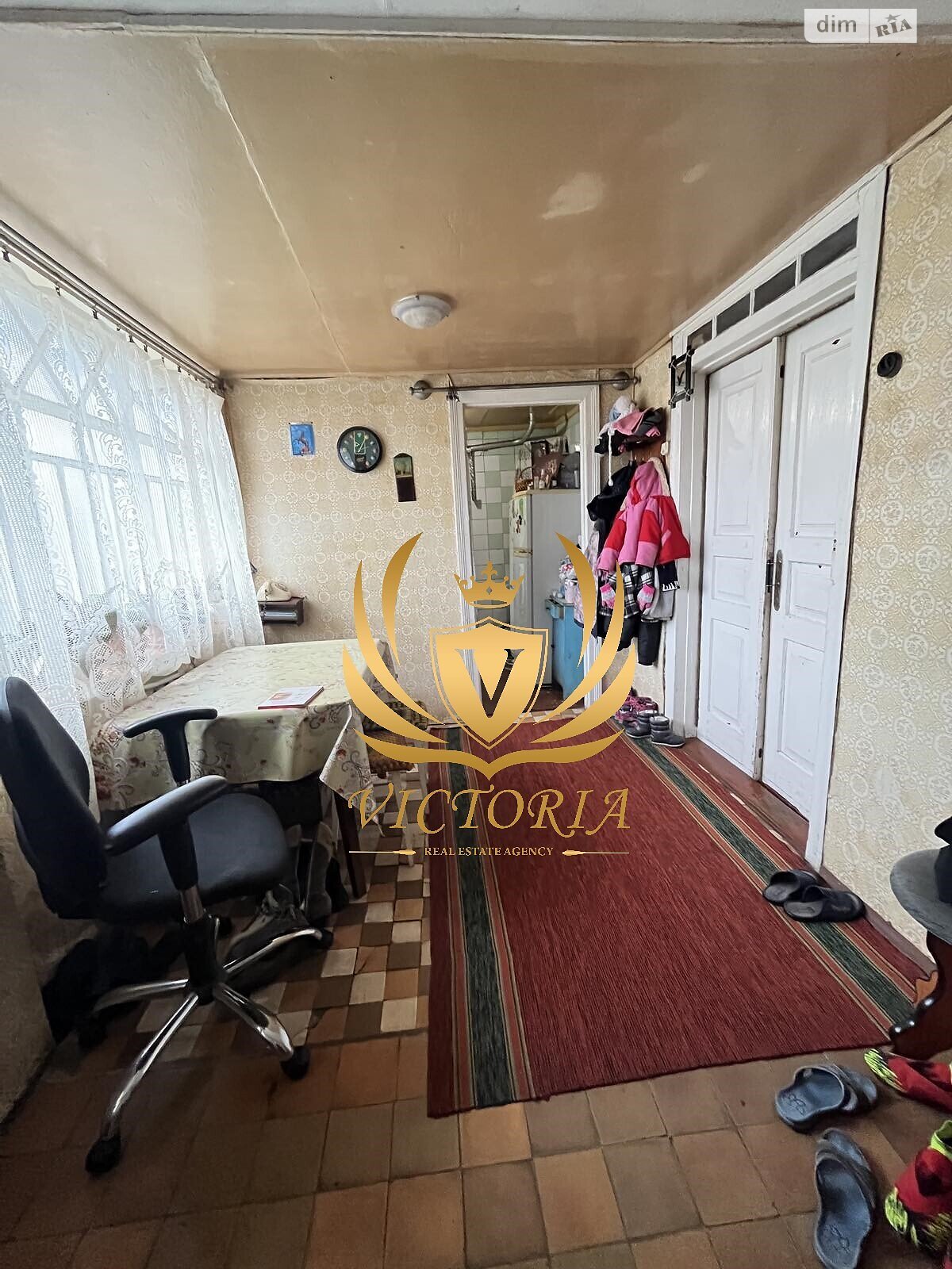 одноэтажный дом, 78 кв. м, кирпич. Продажа в Борисполе район Борисполь фото 1 одноэтажный дом, 78 кв. м, кирпич. Продажа в Борисполе район Борисполь фото 1
