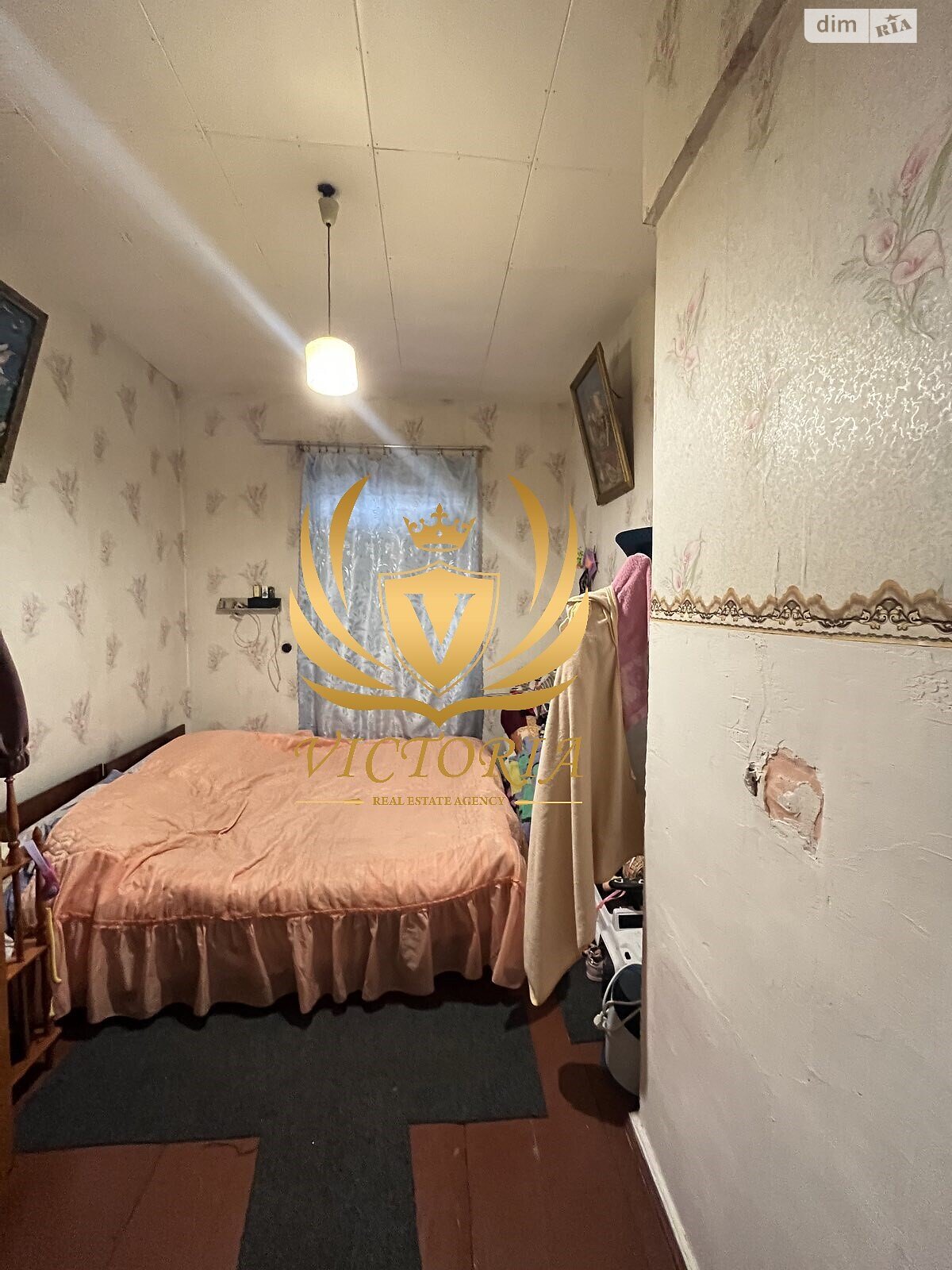 одноэтажный дом, 78 кв. м, кирпич. Продажа в Борисполе район Борисполь фото 1 одноэтажный дом, 78 кв. м, кирпич. Продажа в Борисполе район Борисполь фото 1